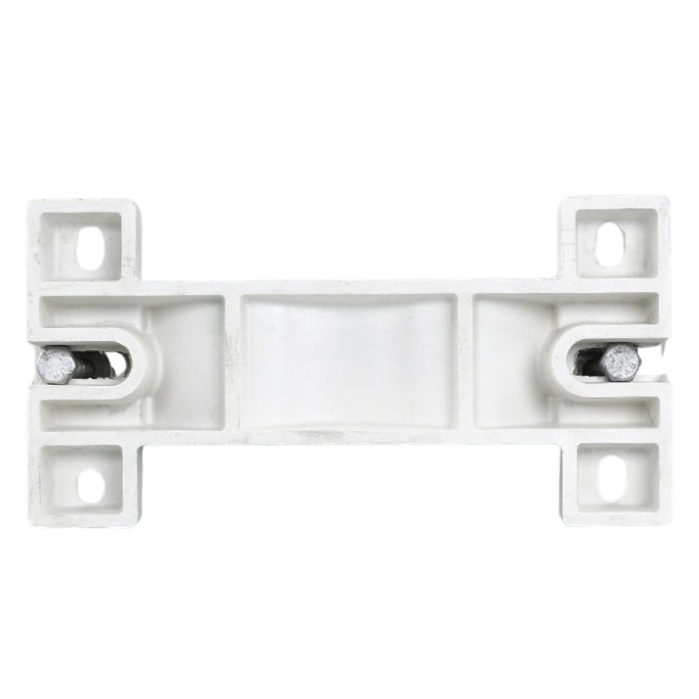 JGP FRP Trefoil Cable Cleat - 图片 5