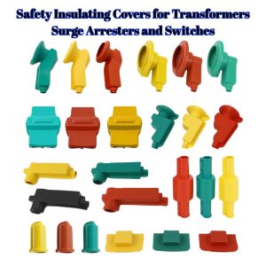 Safety Insulating Covers