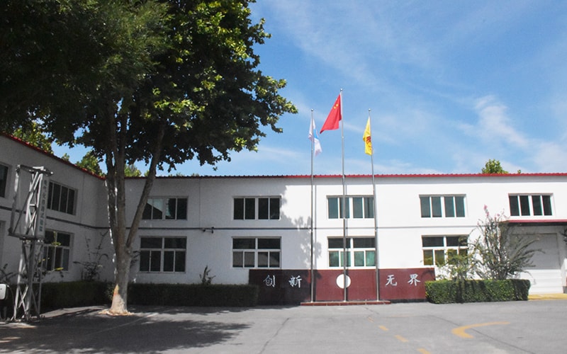 lb-2-tuya