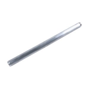 JY Hydraulic ACSR Conductor Splice Sleeve