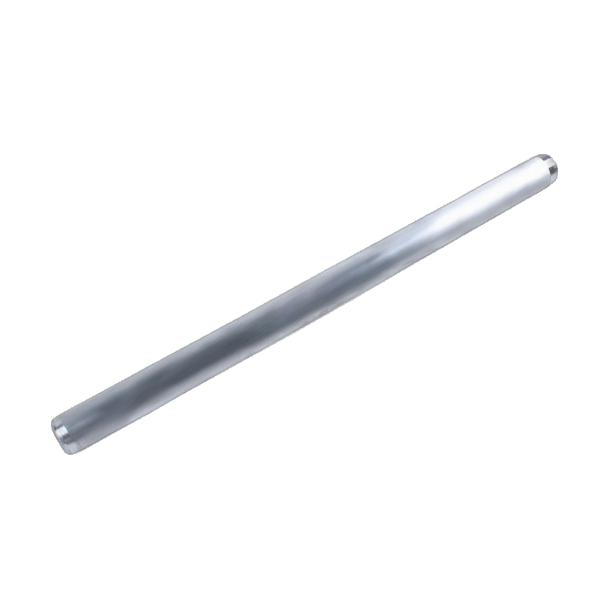 JY Hydraulic ACSR Conductor Splice Sleeve