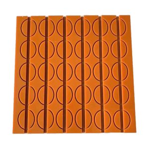Anti-Static Bakelite Insulation Board Sheet