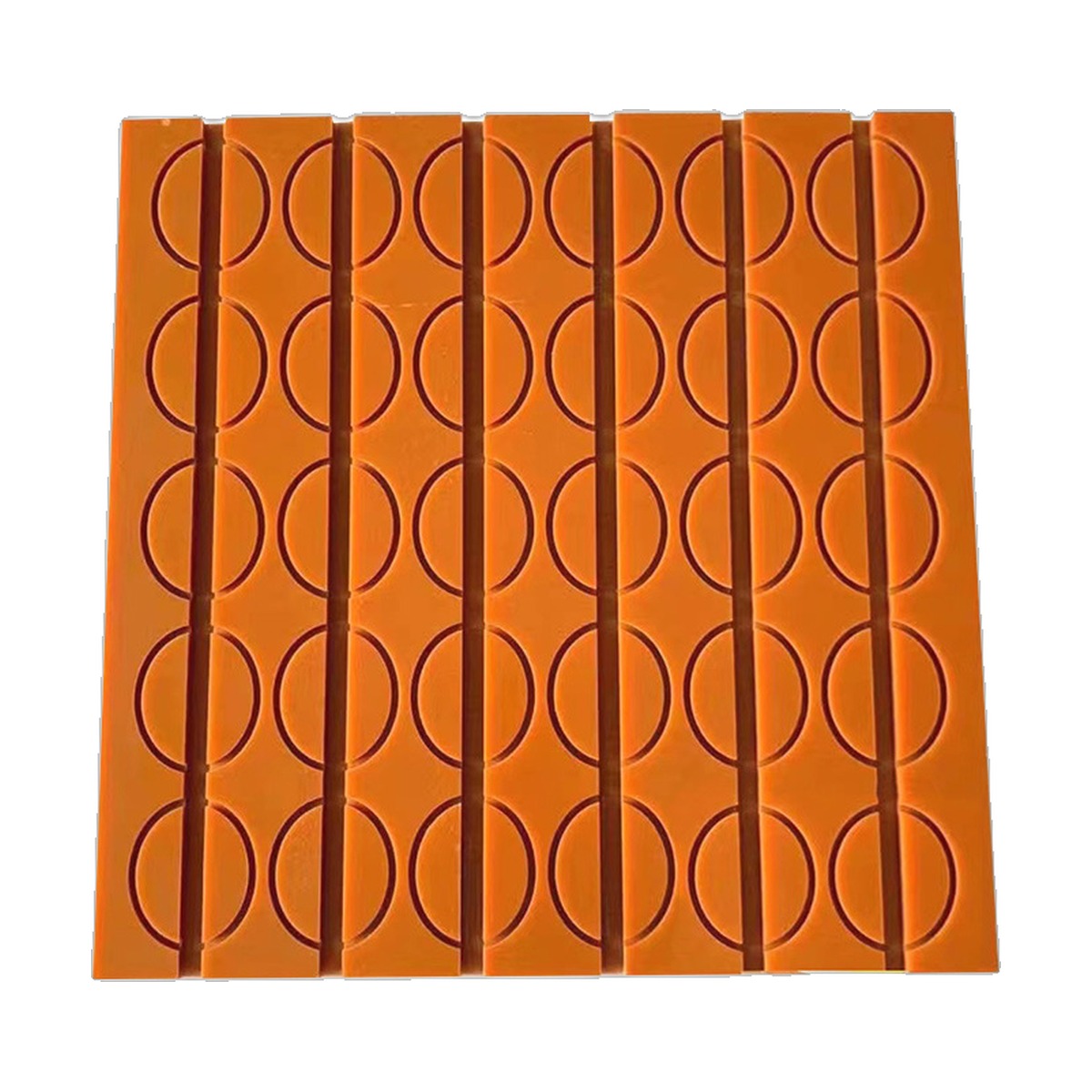 Anti-Static Bakelite Insulation Board Sheet